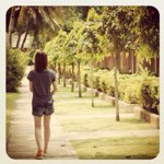 Profile_16637115_75sq_1324826388