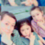 11230282_856928071045705_398632342_a