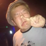 11254548_676676855811740_1922464484_a