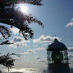 924752_918156301557634_995597594_a