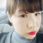 11092998_1427640840870470_312830009_a