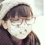 11232641_365013363701864_1529485274_a