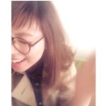 10932561_779752805428657_822227030_a