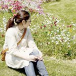 11380935_747082722071315_1351183291_a