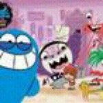 Profile_34690222_75sq_1333800360