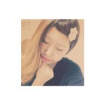 11311118_654808947953241_291975427_a