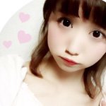 11379228_420091834782766_1309053053_a