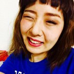 11351979_1453800581583804_961326169_a