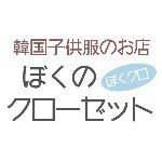 928831_1515820762021985_1053584227_a