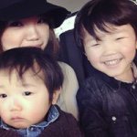 10432082_1571600329725266_753945077_a