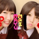 11375943_827462250682323_28013376_a