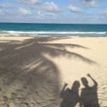 Profile_739358000_75sq_1388848628