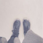 11358128_1599396040320577_2065066483_a