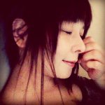 11358991_1580323978887094_752791307_a