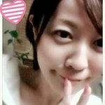 Profile_1307732304_75sq_1399370798