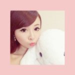 11377477_378576955679874_1898427986_a