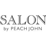 Profile_1275041510_75sq_1399630811