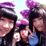 11117099_1608456106039701_482857907_a