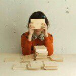 1724462_1466344956988294_2087357322_a