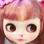 10684132_720120978059353_1771886906_a