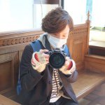 11111457_1464306913859741_798836230_a