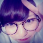 10865104_1542076422738456_1000074353_a