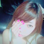 11373851_1583901361875424_1648228398_a