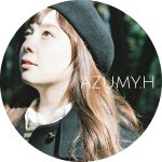 11033014_826960614042409_1180001111_a