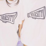 11326056_798765076897791_2085136372_a