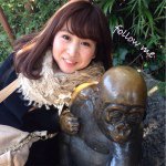 10954275_428812853944662_756488715_a