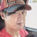 11265692_767462560018685_1109112919_a