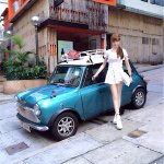 11244989_992991267387293_1435933082_a