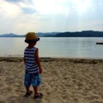 926862_791474674208324_590957051_a