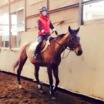 10990536_1418233628472583_718242456_a