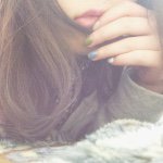 11263367_1430382203934472_670593786_a