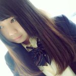 11123727_1429516820682751_1902541978_a