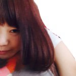 11282780_1594469090842506_605559613_a