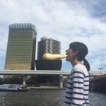 10569951_271356009721186_2072247232_a