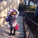 11116778_1608119289425234_1892438181_a