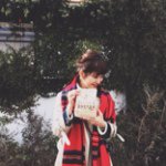 10979576_429153720572772_502902978_a