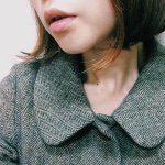 10865286_853989284622679_608599804_a