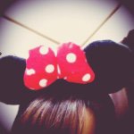 11356396_441025832739354_1582797070_a