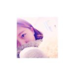 11272863_1577794199137456_1916453504_a