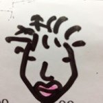 Profile_1288166675_75sq_1398417028