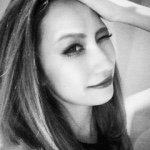 11247552_708077906004918_82246506_a