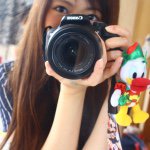 11208372_875874452451185_686200475_a