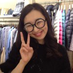 10735078_1531168673793810_1371970490_a