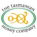 11226756_974981115867283_74746422_a