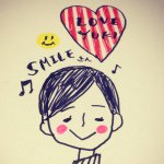 1527780_524951927645073_1029728962_a