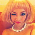 Profile_162233_75sq_1364751482